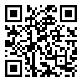 QR code vers https://alertesmali.com/installer